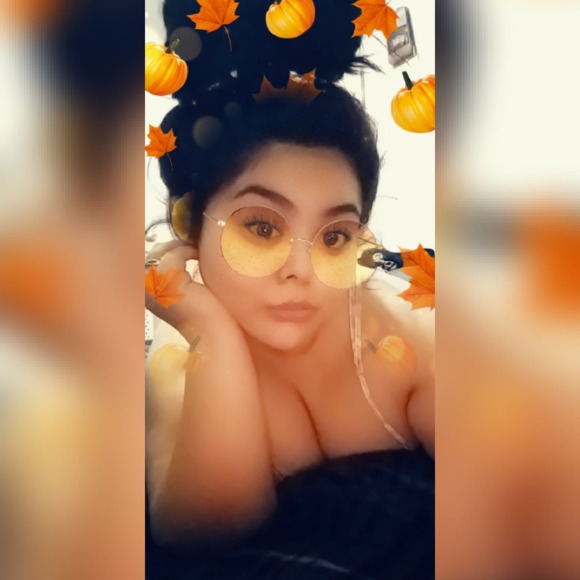 imjustyesenia_